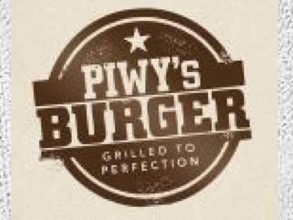 Foto:  Piwy's Burger